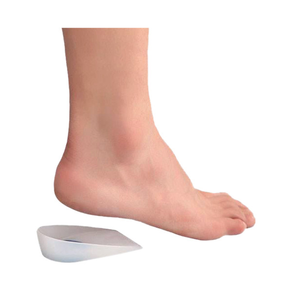 پد خار پاشنه مدل BO912 سایز M