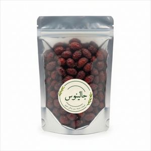 دمنوش میوه نسترن جالینوس - 200 گرم