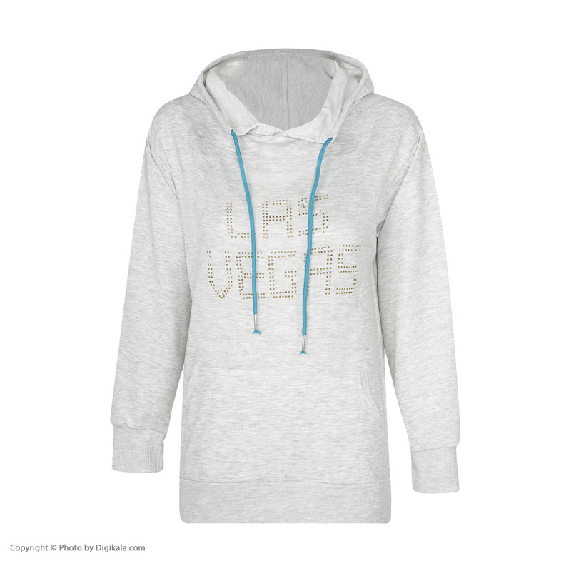  هودی زنانه کد 3005-1164
