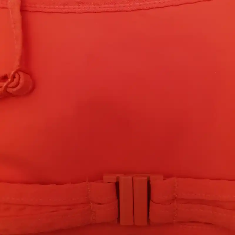 مایو زنانه مدل MIS20