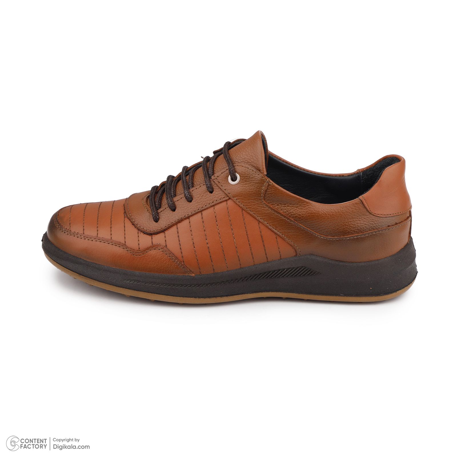 کفش روزمره مردانه کروماکی مدل kmfw243 -  - 2