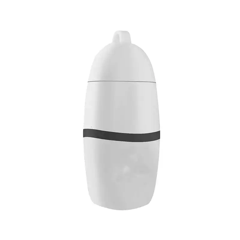 کارتخوان مدل JD-U38