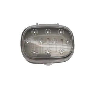 جاصابونی مدل کد2386