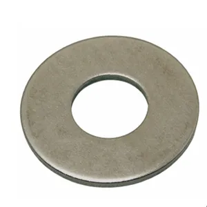واشر مدل M1632