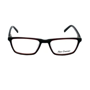 فریم عینک طبی سان کروزر مدل X582