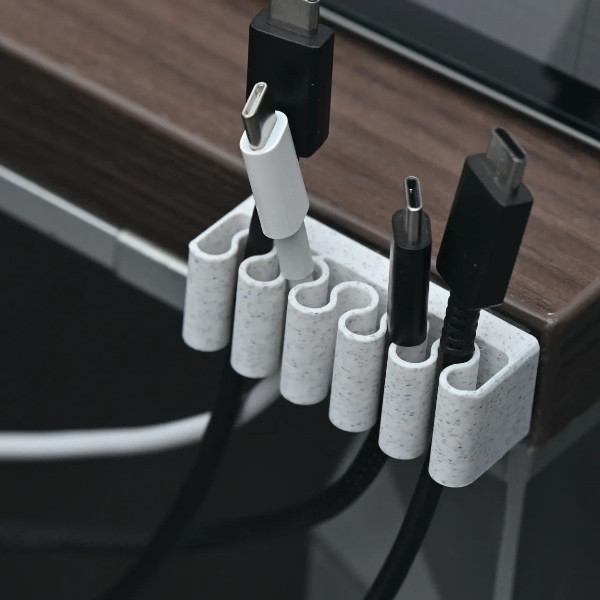 نظم دهنده کابل مدل 100