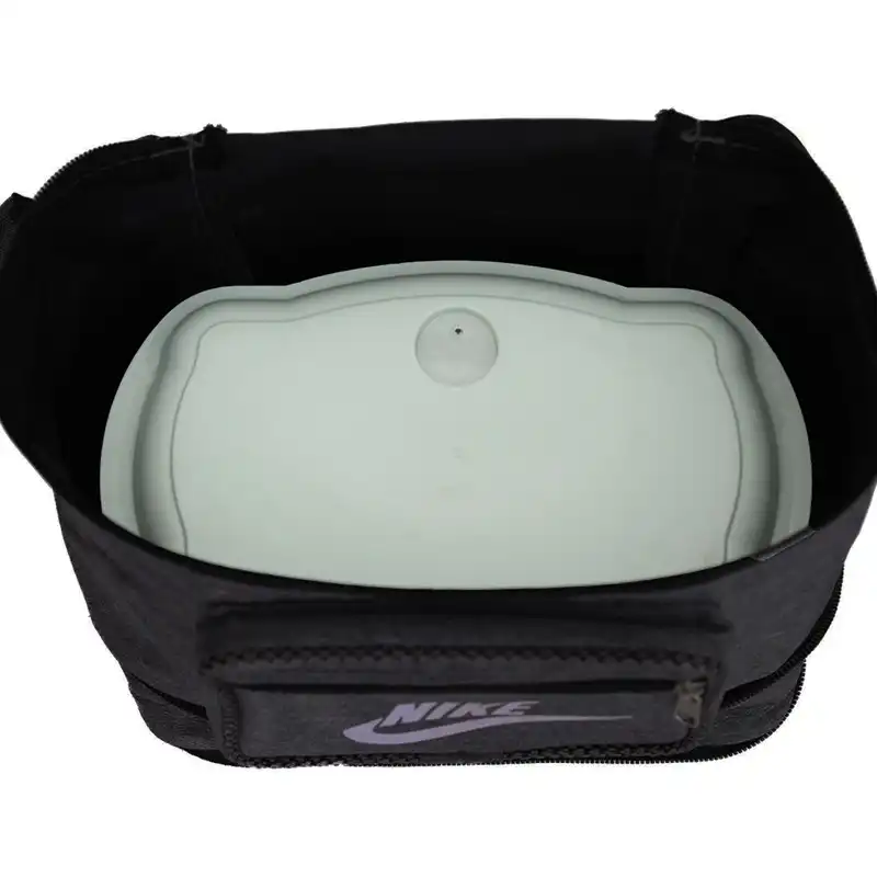 کیف غذا مدل 9040