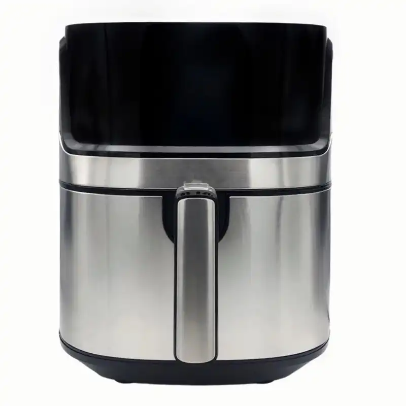 سرخ کن بدون روغن مدل BI-535