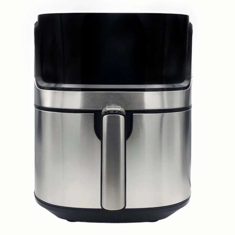 سرخ کن بدون روغن مدل BI-535