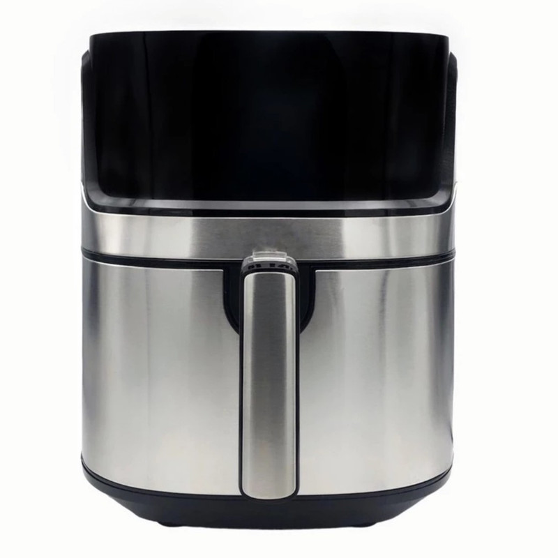 سرخ کن بدون روغن مدل BI-535