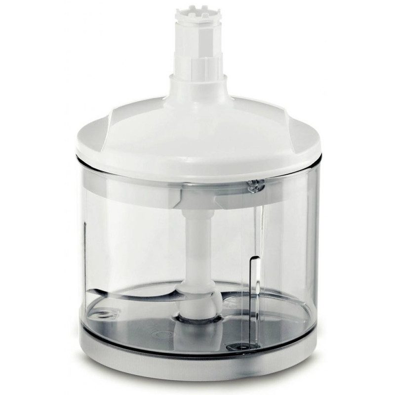 گوشت کوب برقی بوش مدل MSM66150