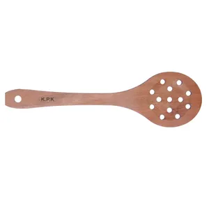 قاشق کی پی کی مدل تخت کد 4332-6