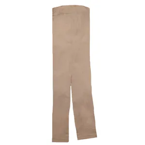 جوراب شلواری دخترانه جی بی سی کد 072998