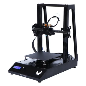 پرینتر سه بعدی کیتک  مدل M220