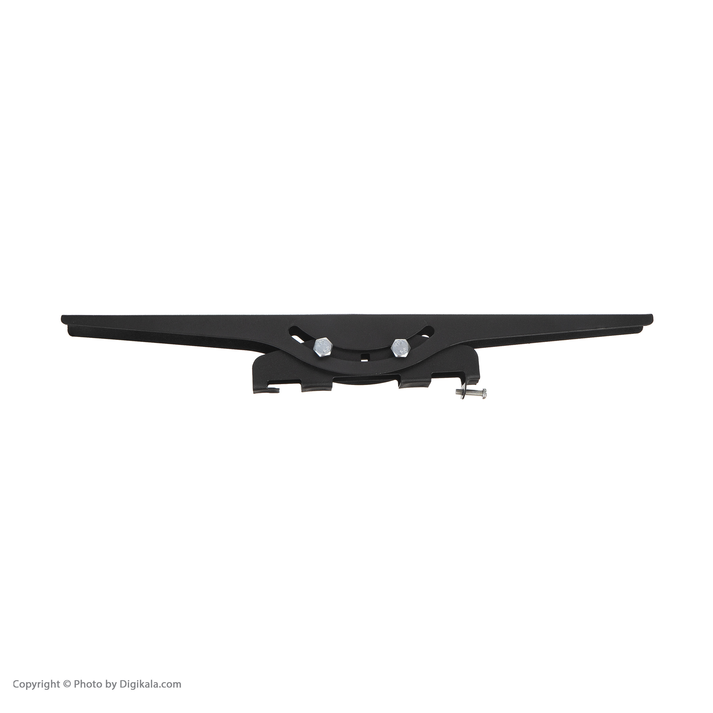 پایه دیواری تلویزیون مدل B4_4065 مناسب برای 40 تا 65 اینچ