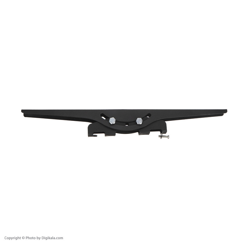 پایه دیواری تلویزیون مدل B4_4065 مناسب برای 40 تا 65 اینچ پایه دیواری تلویزیون مدل B4_4065 مناسب برای 40 تا 65 اینچ