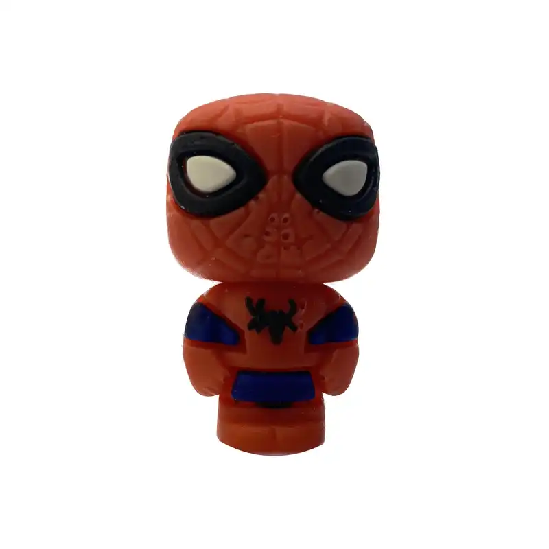 سر مدادی مدل مرد عنکبوتی کد 11