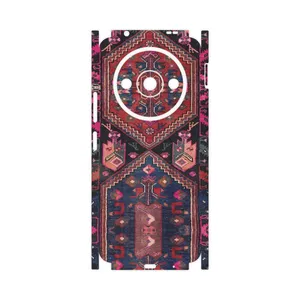 MAHOOT Rug-FullSkin Cover Sticker for Xiaomi Redmi A3