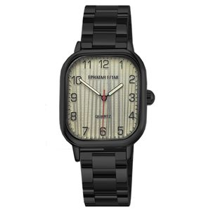 ساعت مچی عقربه‌ای مردانه کوارتز مدل نوستالژیک کد 01