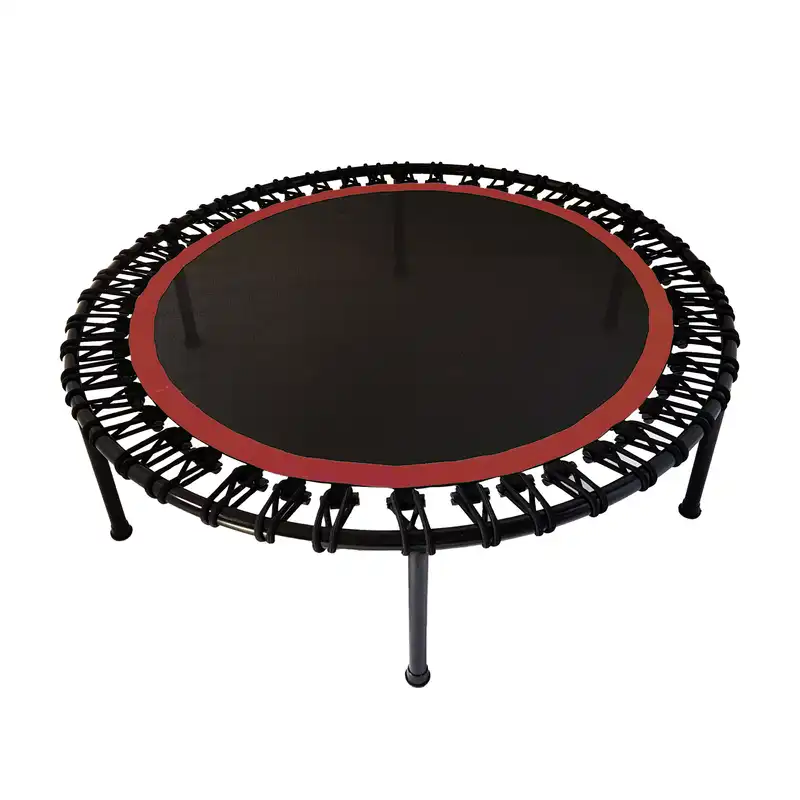 ترامپولین کد CIMT01