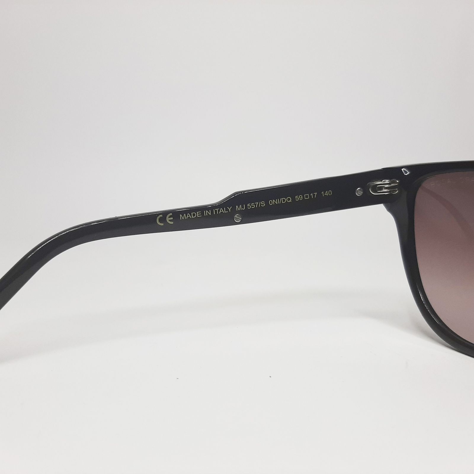 عینک آفتابی مارک جکوبس مدل MJ557 -  - 7