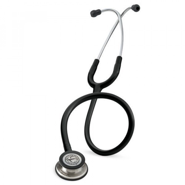 گوشی طبی لیتمن مدل کلاسیک II کد 2201 گوشی طبی لیتمن مدل کلاسیک II کد 2201