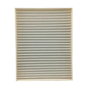فیلتر کابین خودرو کد 82 مناسب برای لیفان 820