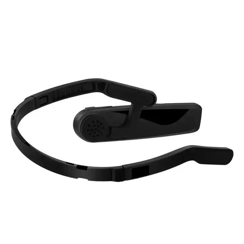 دوربین فیلم برداری وردرو مدل 4K SONY SENSOR PLUS