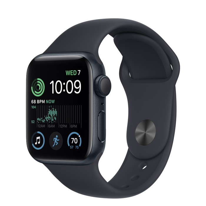 Iwatch se 40mm new arrivals