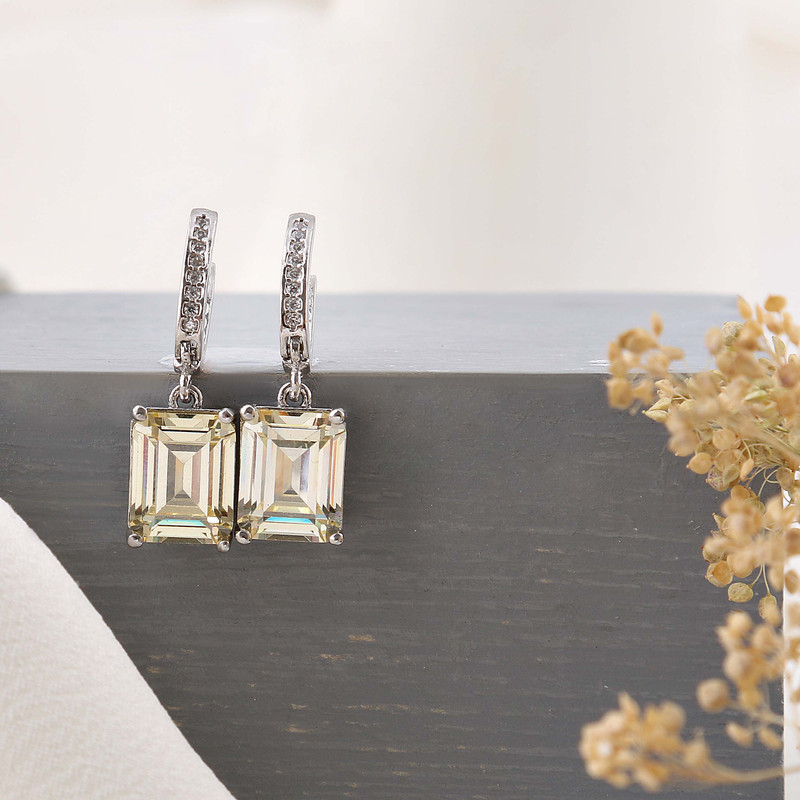 نیم ست نقره زنانه بازرگانی میلادی مدل سنگ کوارتز نگین برلیان بدون ریزش آبکاری رادیوم کد NTR_491 نیم ست نقره زنانه بازرگانی میلادی مدل سنگ کوارتز نگین برلیان بدون ریزش آبکاری رادیوم کد NTR_491