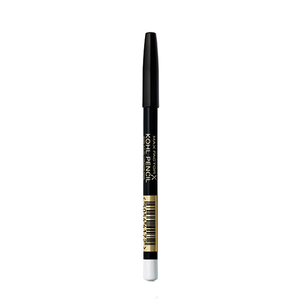 خط چشم مکس فکتور مدل KOHL