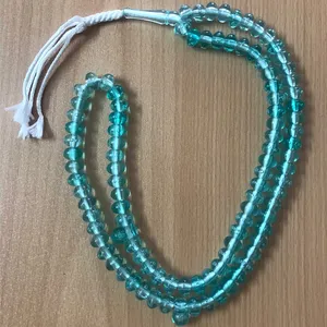 تسبیح مدل frz-adasi11