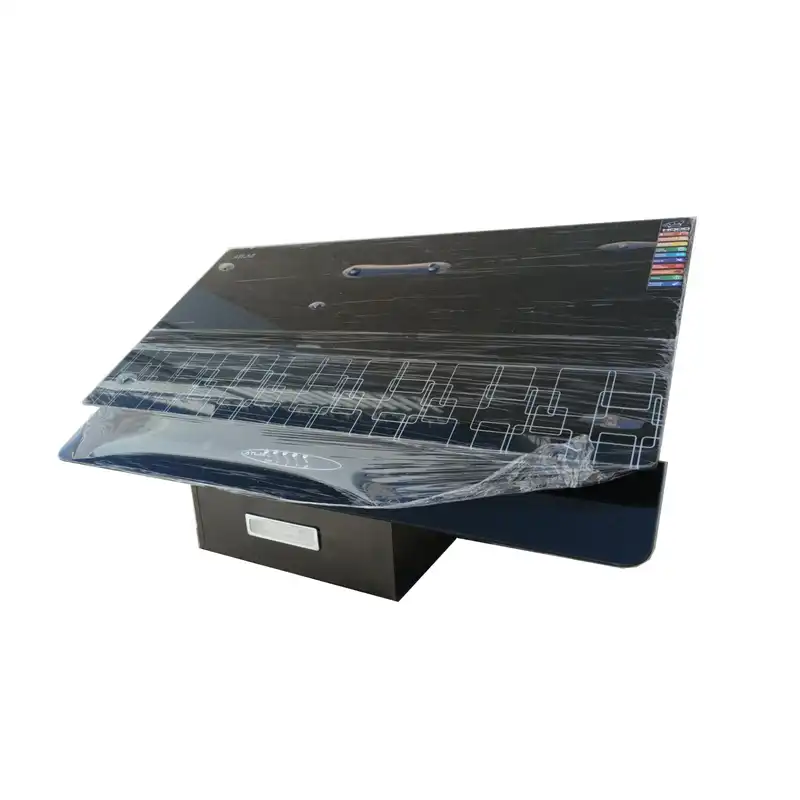 هود مورب اطلس مدل 202 کلیدی سایز 90