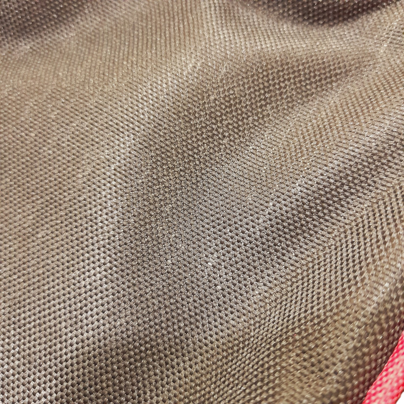 کیف دریل کیان مدل 2024