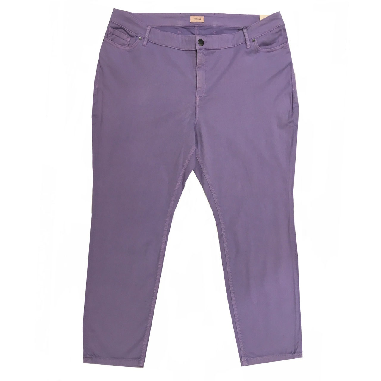 شلوار جین زنانه اس.اولیور مدل v sol 89019