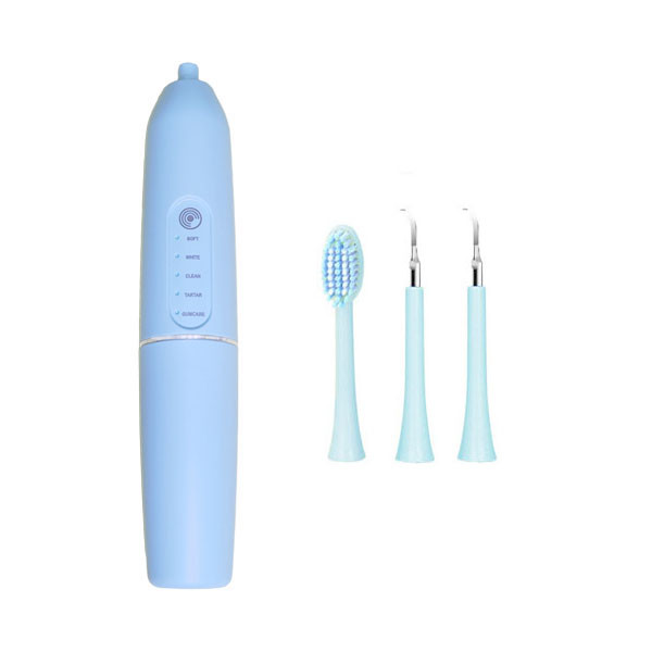 مسواک برقی مدل 01