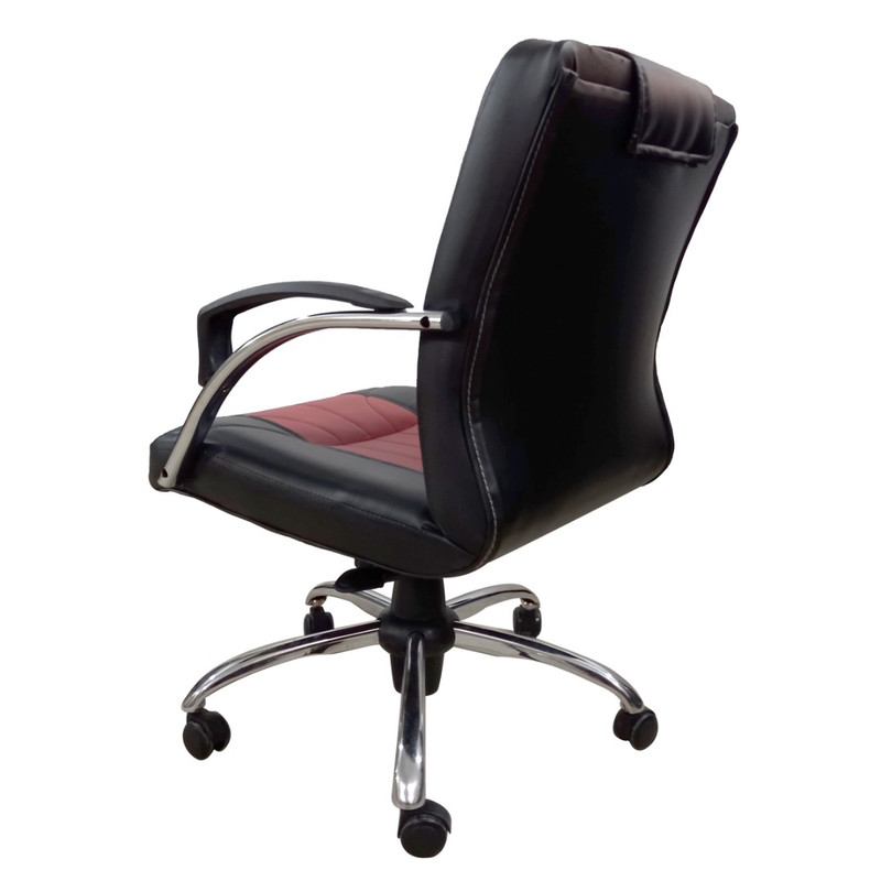 صندلی کارمندی مدل R3040