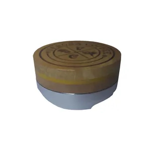 لولر قهوه مدل VC51 کد 51