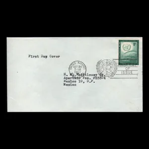 تمبر یادگاری مدل پاکت مهر روز 