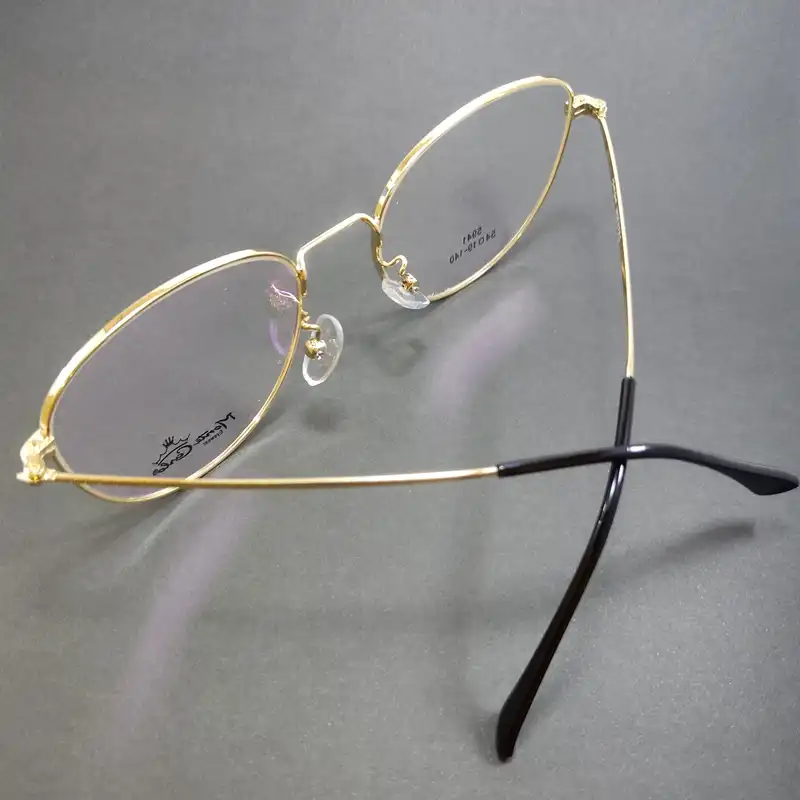 فریم عینک طبی مونته کارلو مدل 5941 کد 114