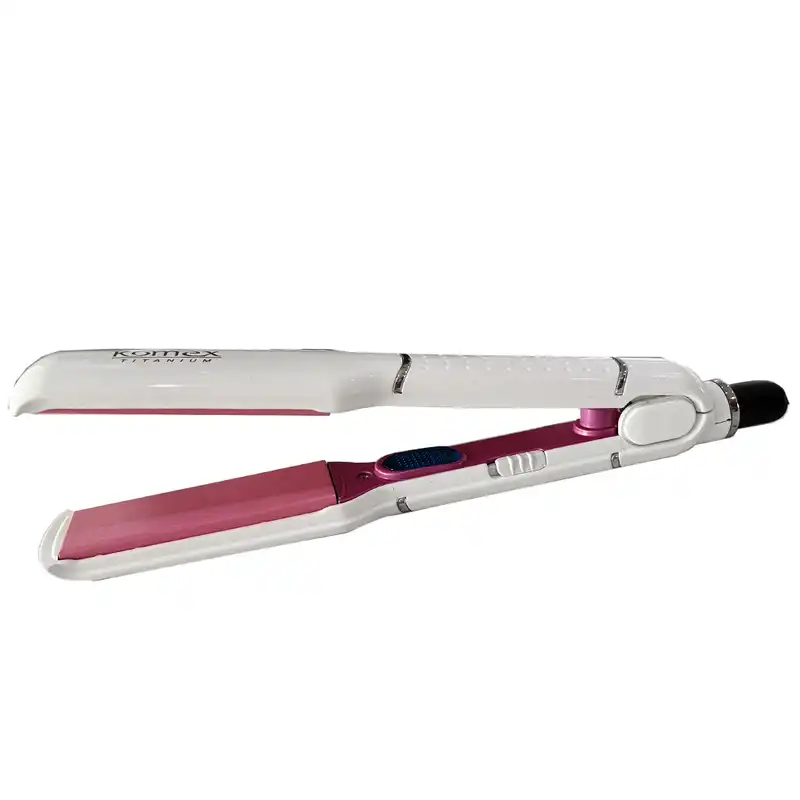 اتو مسافرتی کومکس مدل KM-202