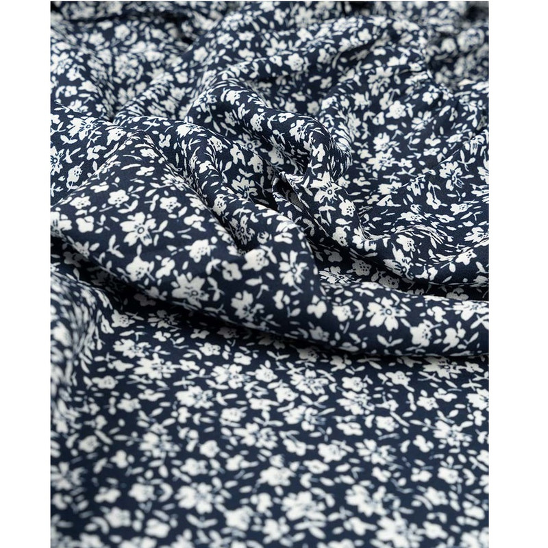 بلوز زنانه مدل SB-SS-304395