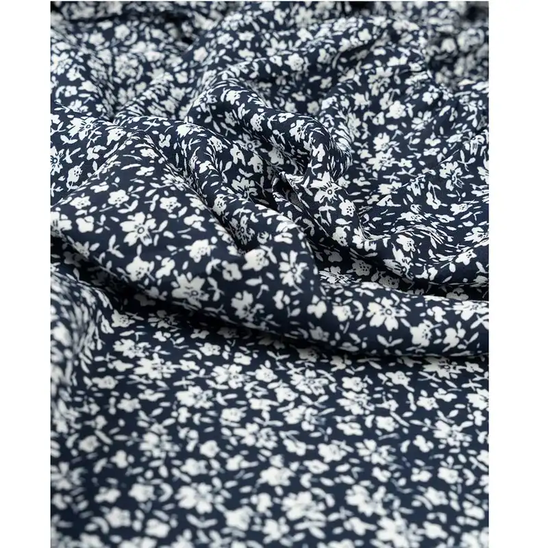 بلوز زنانه مدل SB-SS-304395