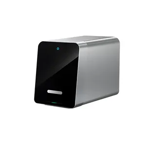 دستگاه اسکنر فسفرپلیت وودپیکر مدل Free Scan