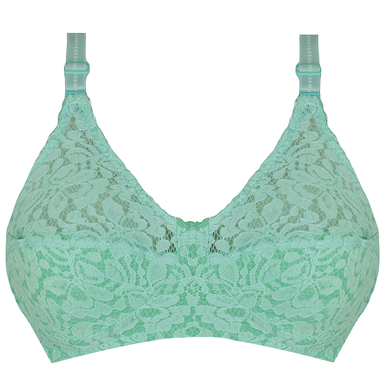 سوتین زنانه دکسونری مدل 355007122