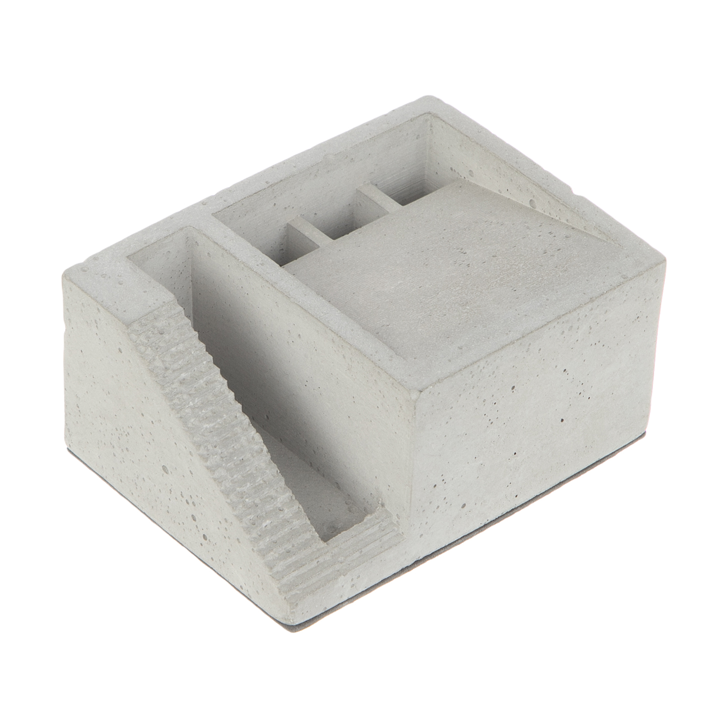 ارگانایزر استودیو پله مدل کبریت کد p1