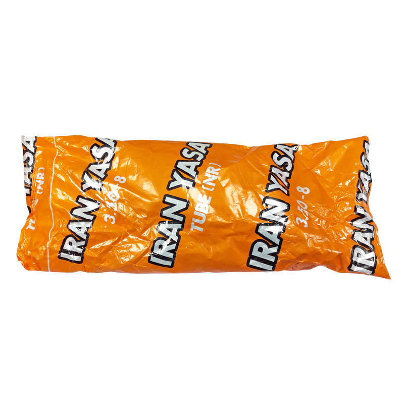 تیوپ فرغون ایران یاسا مدل ممتاز