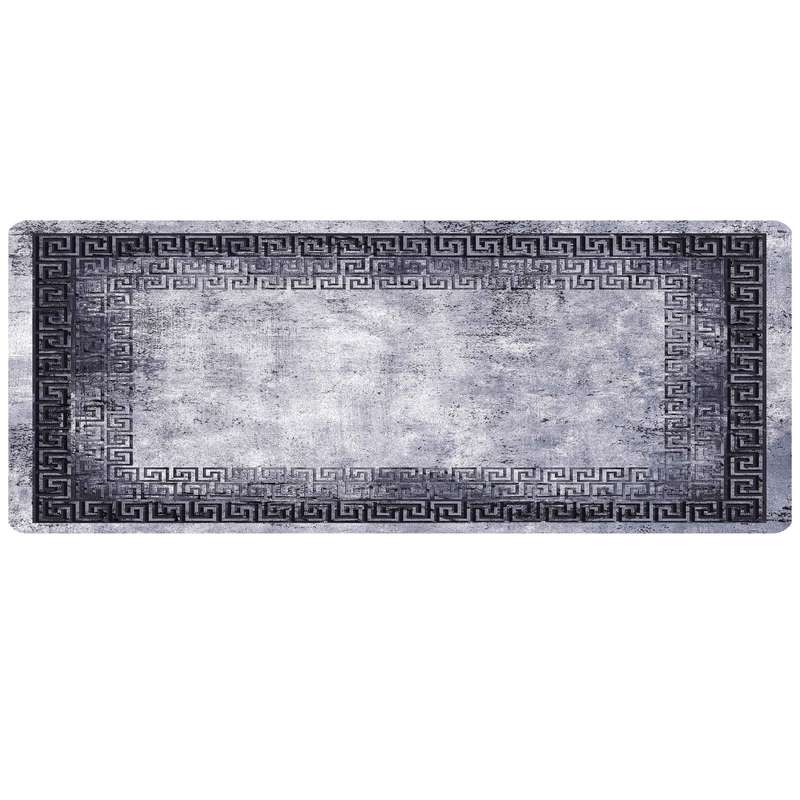 پادری مدل عریض جلوسینکی طرح مدرن ورسای کد L6-259 سایز 46x109 سانتی متر پادری مدل عریض جلوسینکی طرح مدرن ورسای کد L6-259 سایز 46x109 سانتی متر