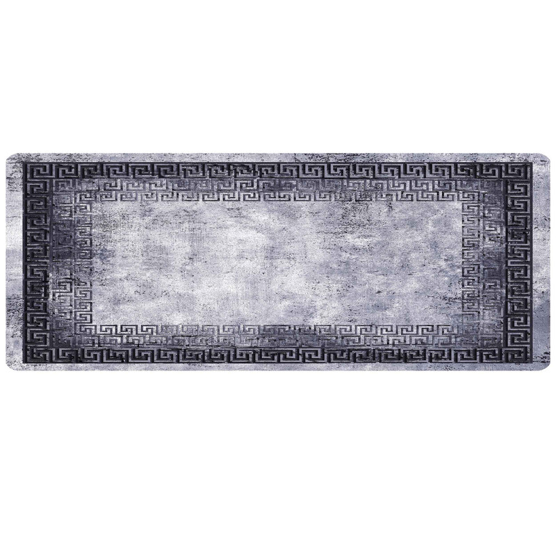 پادری مدل عریض جلوسینکی طرح مدرن ورسای کد L6-259 سایز 46x109 سانتی متر پادری مدل عریض جلوسینکی طرح مدرن ورسای کد L6-259 سایز 46x109 سانتی متر