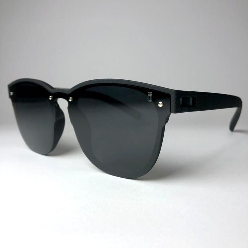 عینک آفتابی مردانه اوگا مدل 0034-4511885420 -  - 2